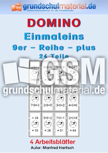 Domino_9er_plus_24_sw.pdf